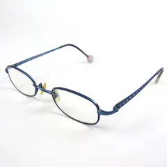 9,400円国内正規品 LAFONT ラフォン キッズ メガネ ILOVE-729-51