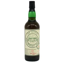 SMWS ウイスキー 25ml*24本セット Yahoo!オークション -「ウイスキー ソサエティ」(アルコール