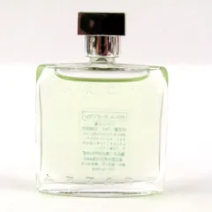 新品未使用 アザロ クローム オーデトワレ 100ml AZZARO アザロ クロームEDT 100ml SP (オードトワレ)[香水][送料
