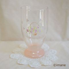 ﾛｰｽﾞﾊﾞｽｹｯﾄ