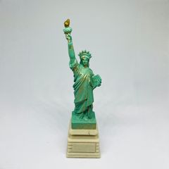 N.Y. 自由の女神 フィギュア お土産