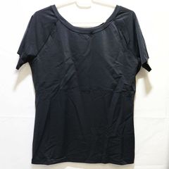 未使用 インヴェル invel アクティブショーツ スパッツ GG