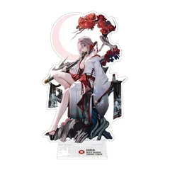 優れた品質 サイン)紅蓮：ブラックシャドウ(SEC+)(NIK-S117