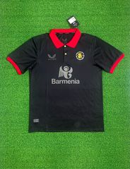 バイエル・レバークーゼン 120周年 ユニフォーム 半袖  サッカー