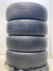 2025年最新】195/65R15 スタッドレス 中古の人気アイテム - メルカリ