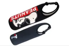 ナカ 【スヌーピー】【SNOOPY】ペットボトルカバー【ねそべり】【ピーナッツ】【ウッドストック】【すぬーぴー】【キャラクター】【ボトルカバー】【ボトルホルダー】【ペットボトル】【カバー】【ボトルケース】【アウトドア】【雑貨】【グッズ】【かわいい】