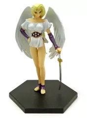 2026年最新】士郎正宗 イントロン・デポの人気アイテム - メルカリ