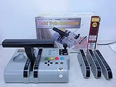 Amazon | Multi Train Controller (マルチトレインコントローラ