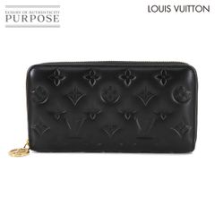 新品同様 ルイ ヴィトン LOUIS VUITTON ダミエ ポルトフォイユ  