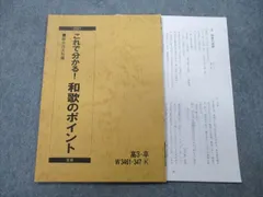 2024年最新】他でも出品する予定ですのでの人気アイテム - メルカリ