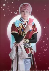 斎宮宗 山崎大輝 アクスタ 2025年最新】山崎大輝 斎宮宗の人気アイテム - メルカリ