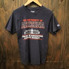 Nike Arizona アリゾナ大学 バスケットボール ユニフォーム L Nike Arizona Wildcats NCAA Fan Apparel & Souvenirs for sale