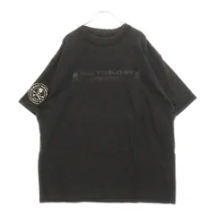 2025年最新】project gr tシャツの人気アイテム - メルカリ