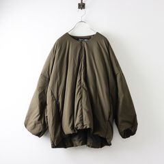 パラスパレス Pal'las Palace コットン フーデッド 裏毛