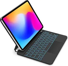 〔未使用品〕 11インチiPad Pro(M4)用 Magic Keyboard l_J0000044929.jpg