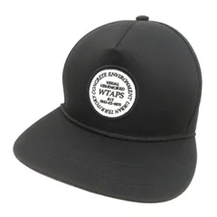 2025年最新】WTAPS MILITIA 02の人気アイテム - メルカリ