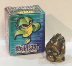 2025年最新】モンコレ オムスターの人気アイテム - メルカリ