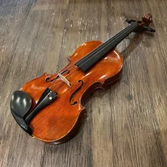 Carlo giordano カルロジョルダーノ VS-3 4/4  2006年 良品】Carlo Giordano カルロジョルダーノ VS-1S 1/4 - メルカリ