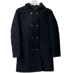 2025年最新】mackintosh scotの人気アイテム - メルカリ