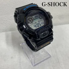 2025年最新】g-shock GWX-8900の人気アイテム - メルカリ