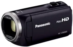ビデオカメラ Panasonic VW-CTR1 Amazon.co.jp: パナソニック ビデオカメラアクセサリー リモート