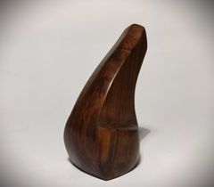 三線　ツメ 三線 ツメ：三線用バチ（ツメ爪） 小バチ 水牛の角製 L | 三線