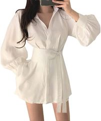 Item thumbnail for item 6ea29fd4-c104-47a5-8769-fae03577267b