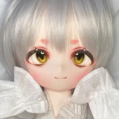 2024年最新】オビツ 50 カスタムの人気アイテム - メルカリ