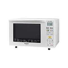 2026年最新】ne-ms233の人気アイテム - メルカリ