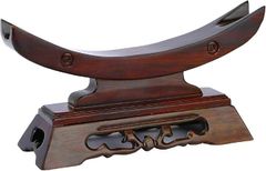 Item thumbnail for item 526e4769-859d-4a7a-8511-df41f8671adc