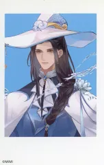 2026年最新】魔法使いと兎の使い魔の人気アイテム - メルカリ