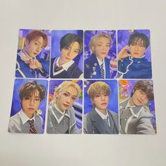 【公式】EXO ネイリパ トレカ EXO ネイリパ トレカ - メルカリ