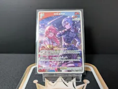ホロカ プロモ まとめ売り ホロカ プロモ まとめ売り - メルカリ