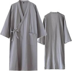 Item thumbnail for item 16a56e83-c9c4-4c51-9737-4011a56717fe