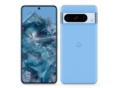【新品未使用】Google Pixel 8 pro bay 青 128GB SIMフリー