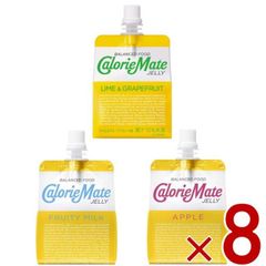 Item thumbnail for item d298a71e-b39a-48b9-92f3-0e56f8b59316