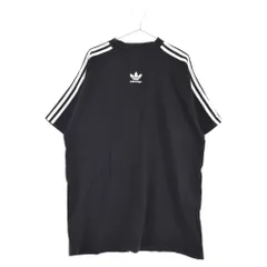 2023年最新】balenciaga adidas tシャツの人気アイテム - メルカリ