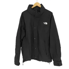 ザノースフェイス THE NORTH FACE HYDRENA WIND JACKET ハイドレナ ウィンド ジャケット メンズ import：XL 