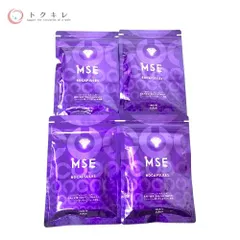 ダイヤモンドライフ MSE DNG　セット ダイヤモンドライフ MSE DNG セット