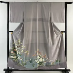 2025年最新】阿部佳雪の人気アイテム - メルカリ