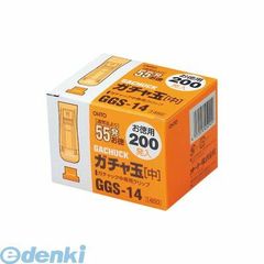 Item thumbnail for item 346220af-a0b3-4daa-b7f1-05a76f99bd18