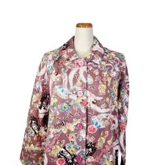 2025年最新】鴨居羊子 tunicパジャマの人気アイテム - メルカリ