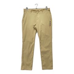 中古 レディース ヒールクリーク HEAL CREEK ベスト 40(M) 白