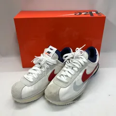 2025年最新】ナイキ サカイ 27 コルテッツの人気アイテム - メルカリ 