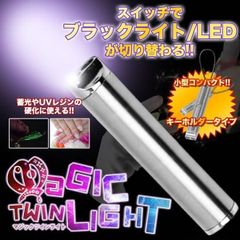 Item thumbnail for item 467e37a3-9040-48e3-8ff7-63f747b9a77c