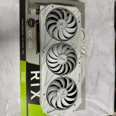 ROG 3090 中古品 3090 Strix | eBay