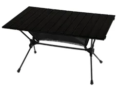 2026年最新】ロールテーブル ogawaの人気アイテム - メルカリ