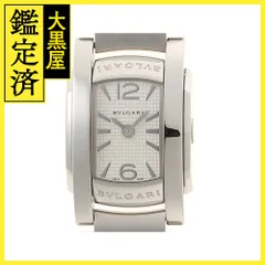 ブルガリ アショーマ AA26S 【430】 - メルカリ 
