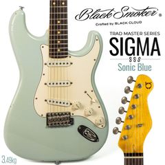 たのメル便発送】ESP Navigator N-ST-380【ほぼ新品】 - メルカリ