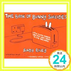 Item thumbnail for item 5e22215c-d715-48a8-ae94-072040c9db2e